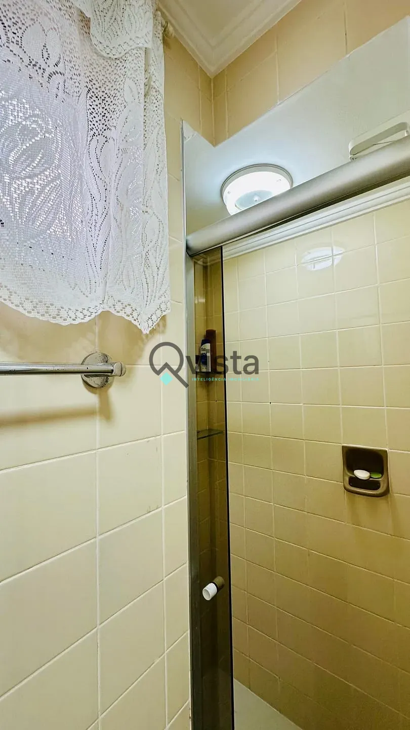Apartamento, 4 quartos, 83 m² - Foto 21