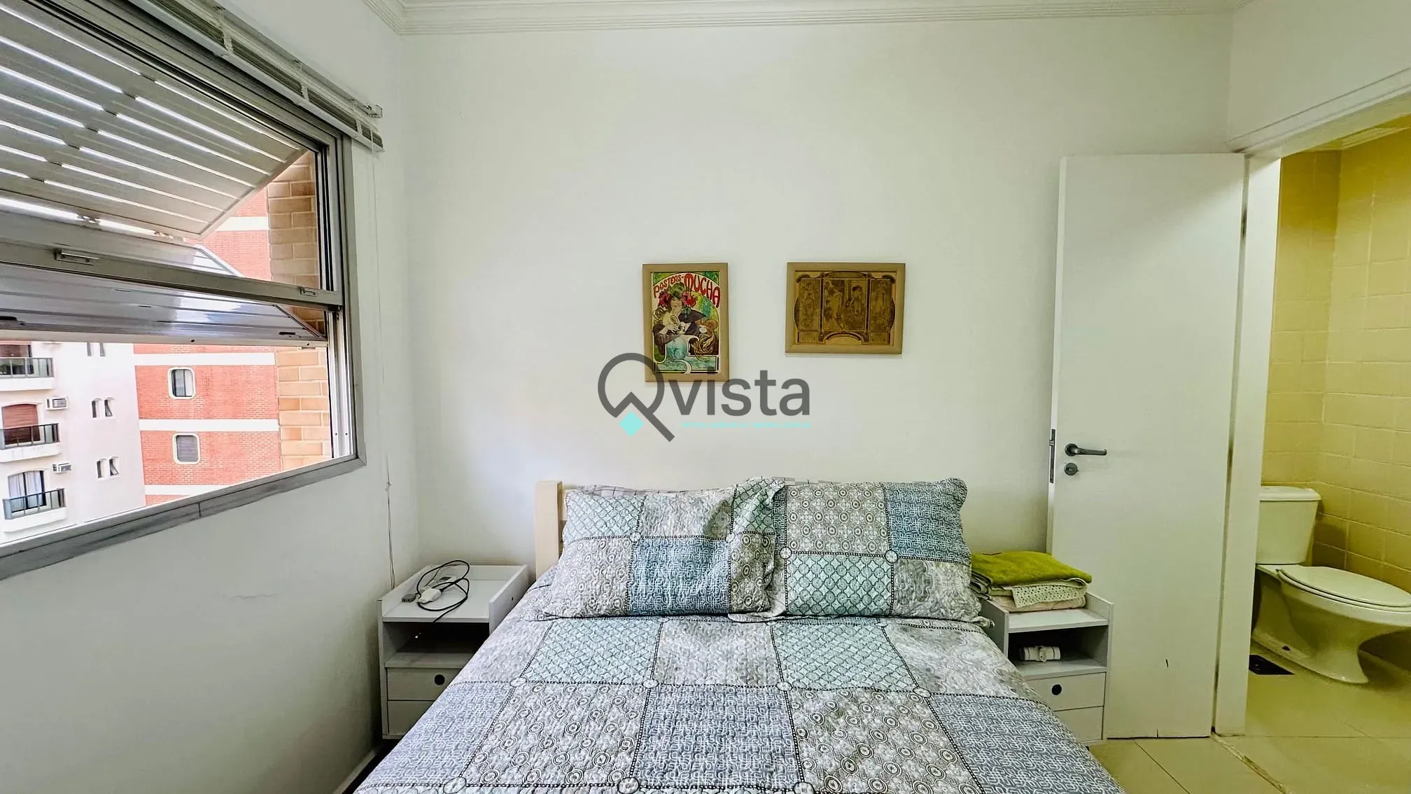 Apartamento, 4 quartos, 83 m² - Foto 22