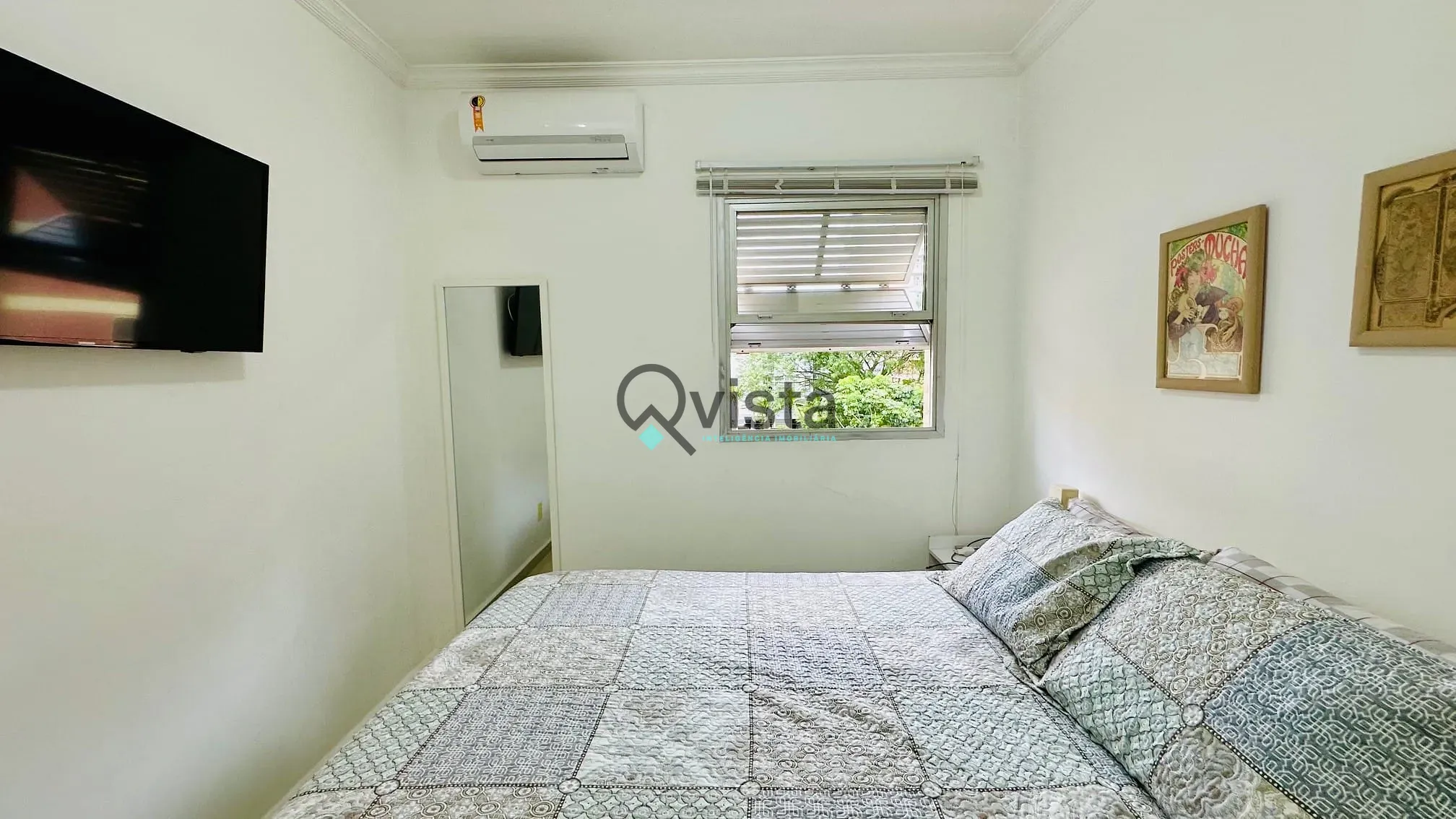 Apartamento, 4 quartos, 83 m² - Foto 23