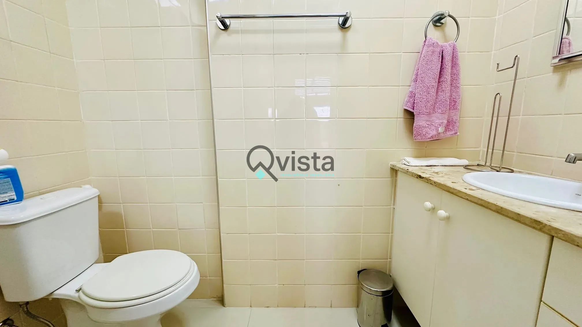 Apartamento, 4 quartos, 83 m² - Foto 24
