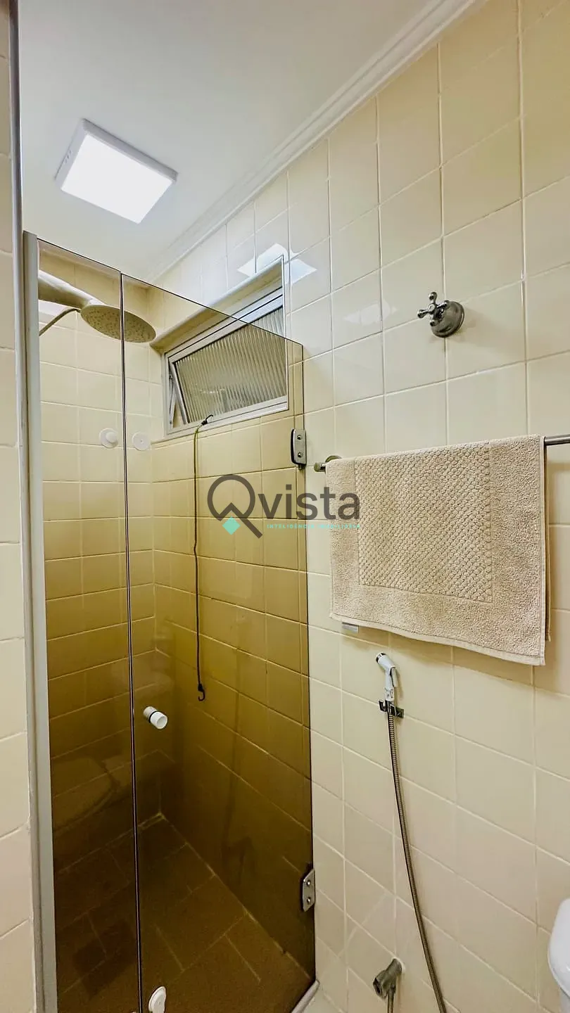 Apartamento, 4 quartos, 83 m² - Foto 25