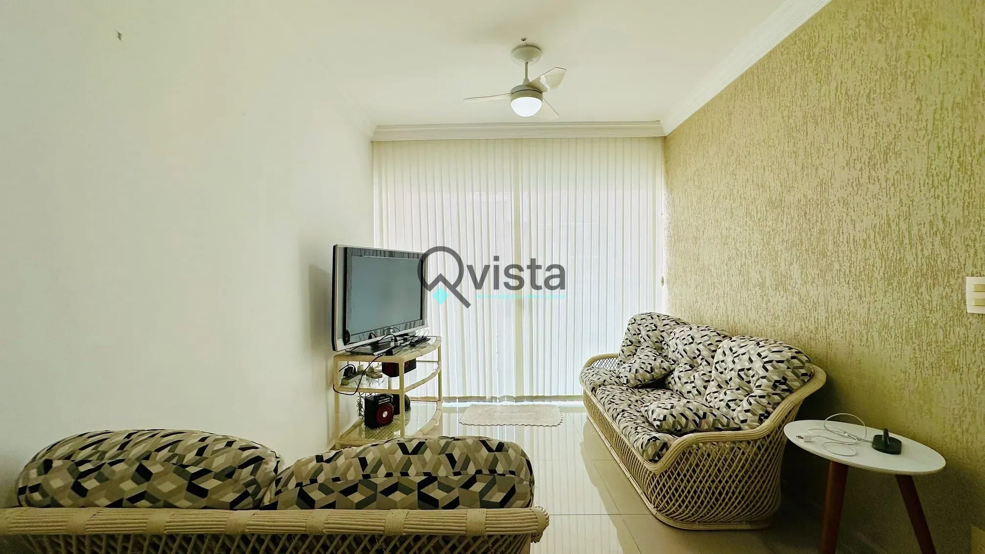 Apartamento, 4 quartos, 83 m² - Foto 2