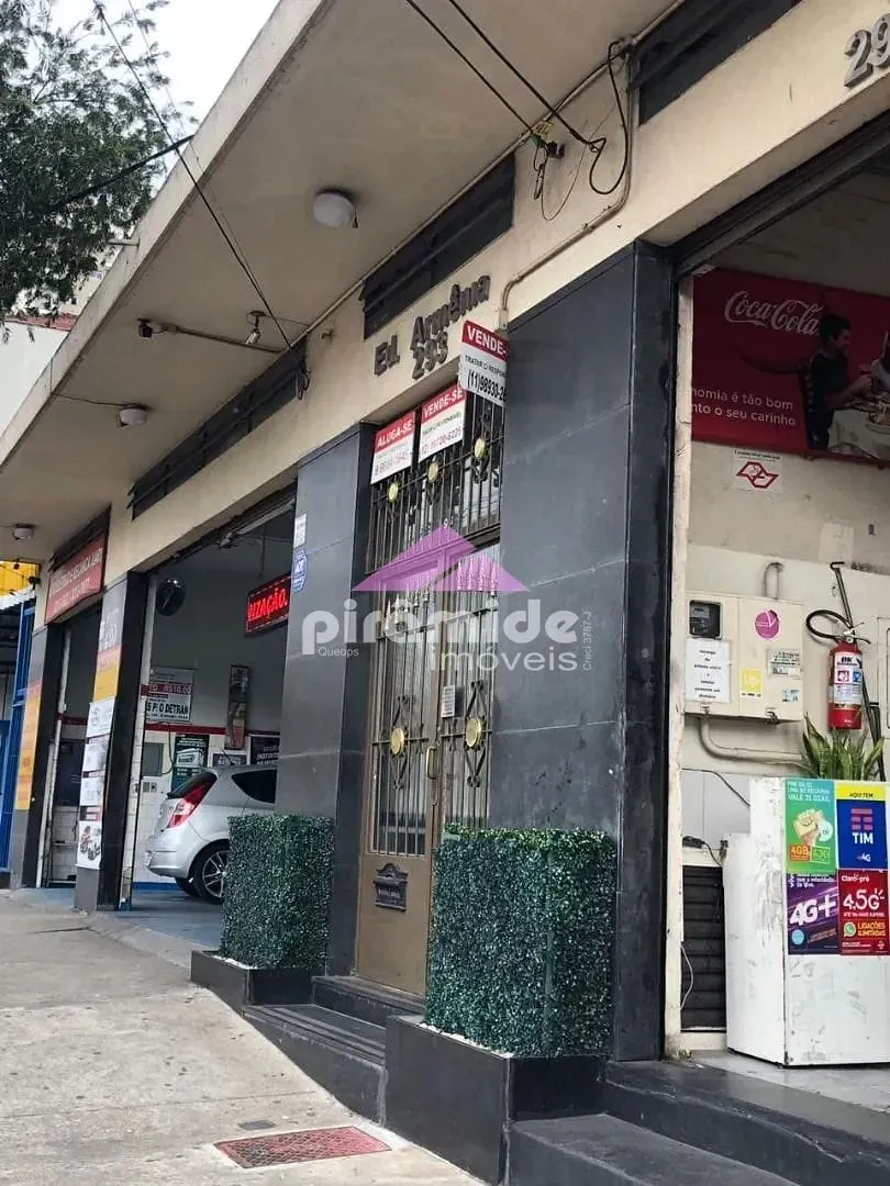 Apartamento, 2 quartos, 65 m² - Foto 15