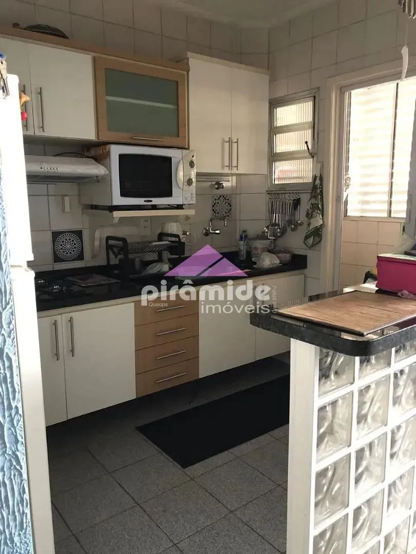 Apartamento, 2 quartos, 65 m² - Foto 4