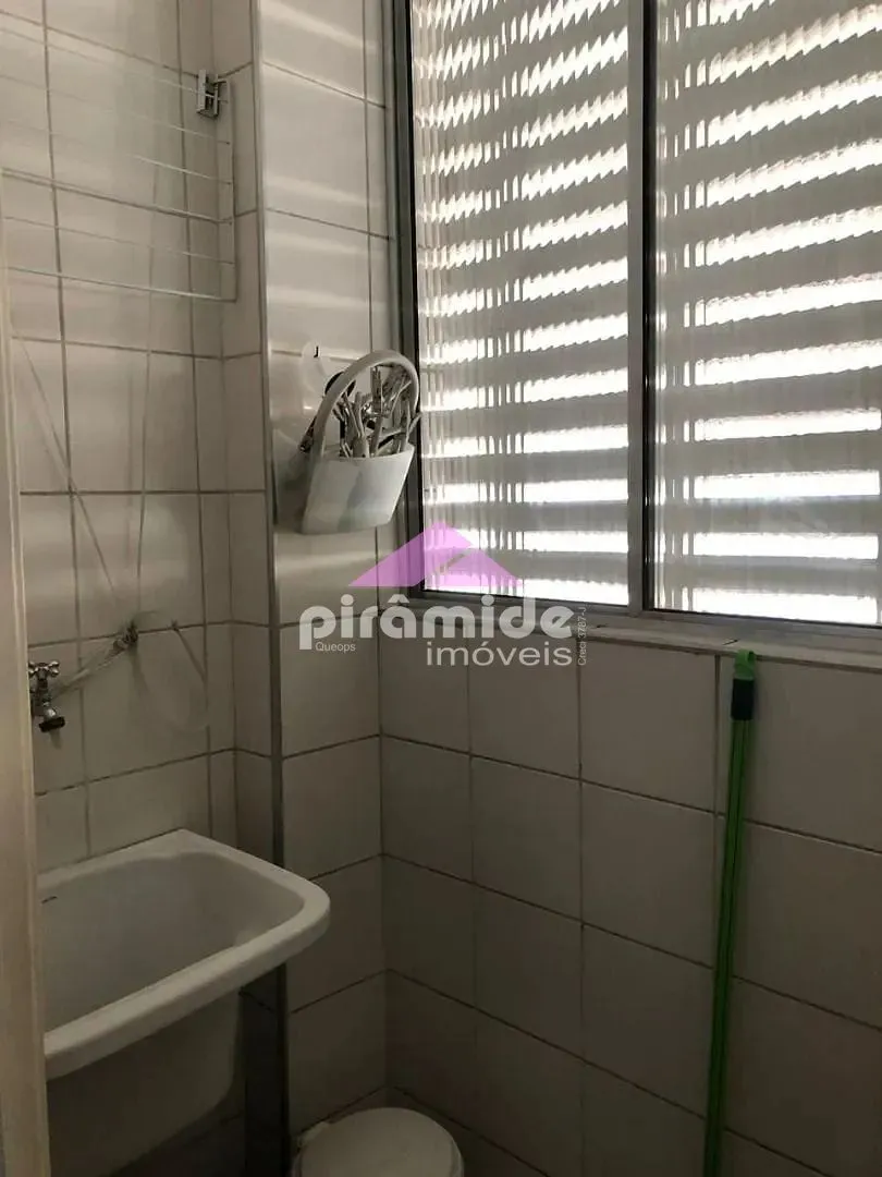 Apartamento, 2 quartos, 65 m² - Foto 14