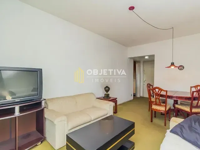 Apartamento com 97m² 2 quartos e 2 banheiros, à venda, no bairro Floresta em Porto Alegre
