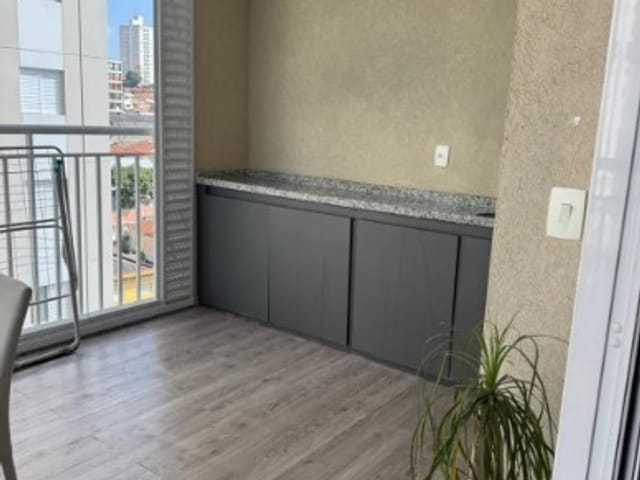 Foto do Apartamento - Apartamento para locação, Macedo, Guarulhos, SP | Imobiliária Compare