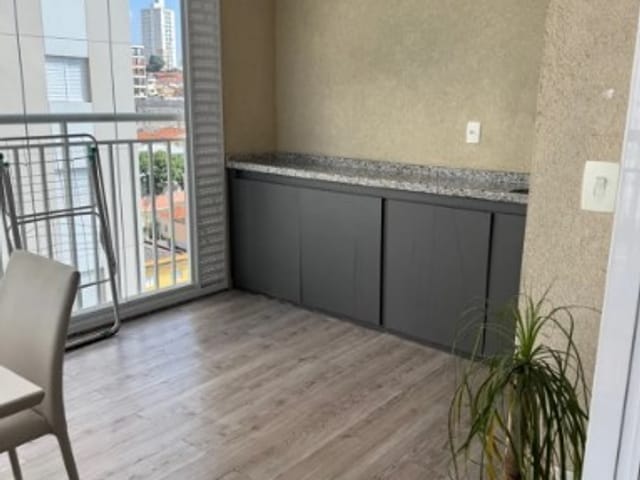 Foto do Apartamento - Apartamento para locação, Macedo, Guarulhos, SP | Imobiliária Compare