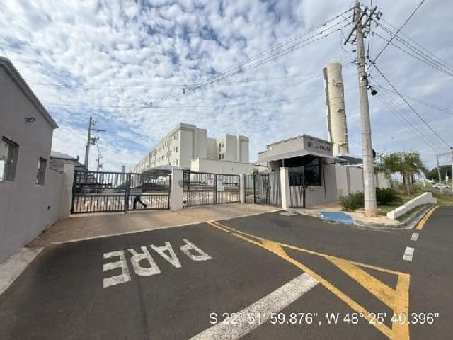 Foto do Apartamento - Apartamento à venda 2 Quartos, 1 Vaga, 80M², VITORIANA, BOTUCATU - SP | Imobiliária Compare