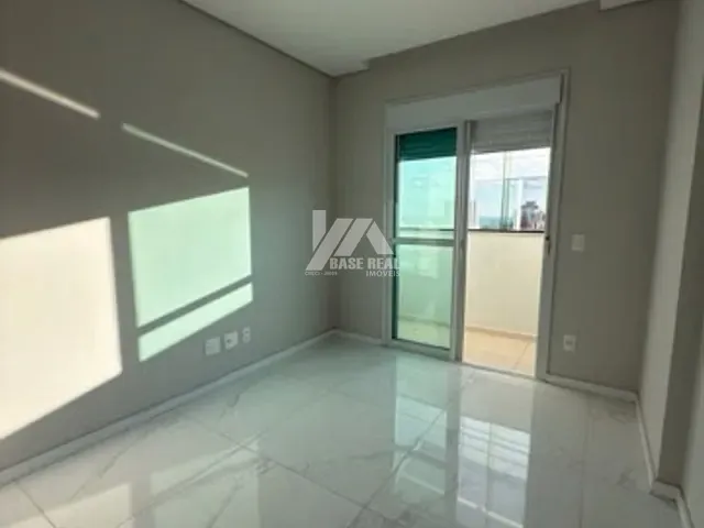 Apartamento com 124m² 2 quartos e 2 banheiros, à venda, no bairro Centro em Ponta Grossa