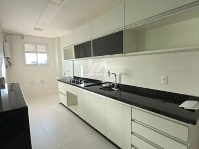 Apartamento com 124m² 2 quartos e 2 banheiros, à venda, no bairro Centro em Ponta Grossa