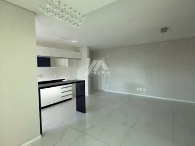 Apartamento com 124m² 2 quartos e 2 banheiros, à venda, no bairro Centro em Ponta Grossa