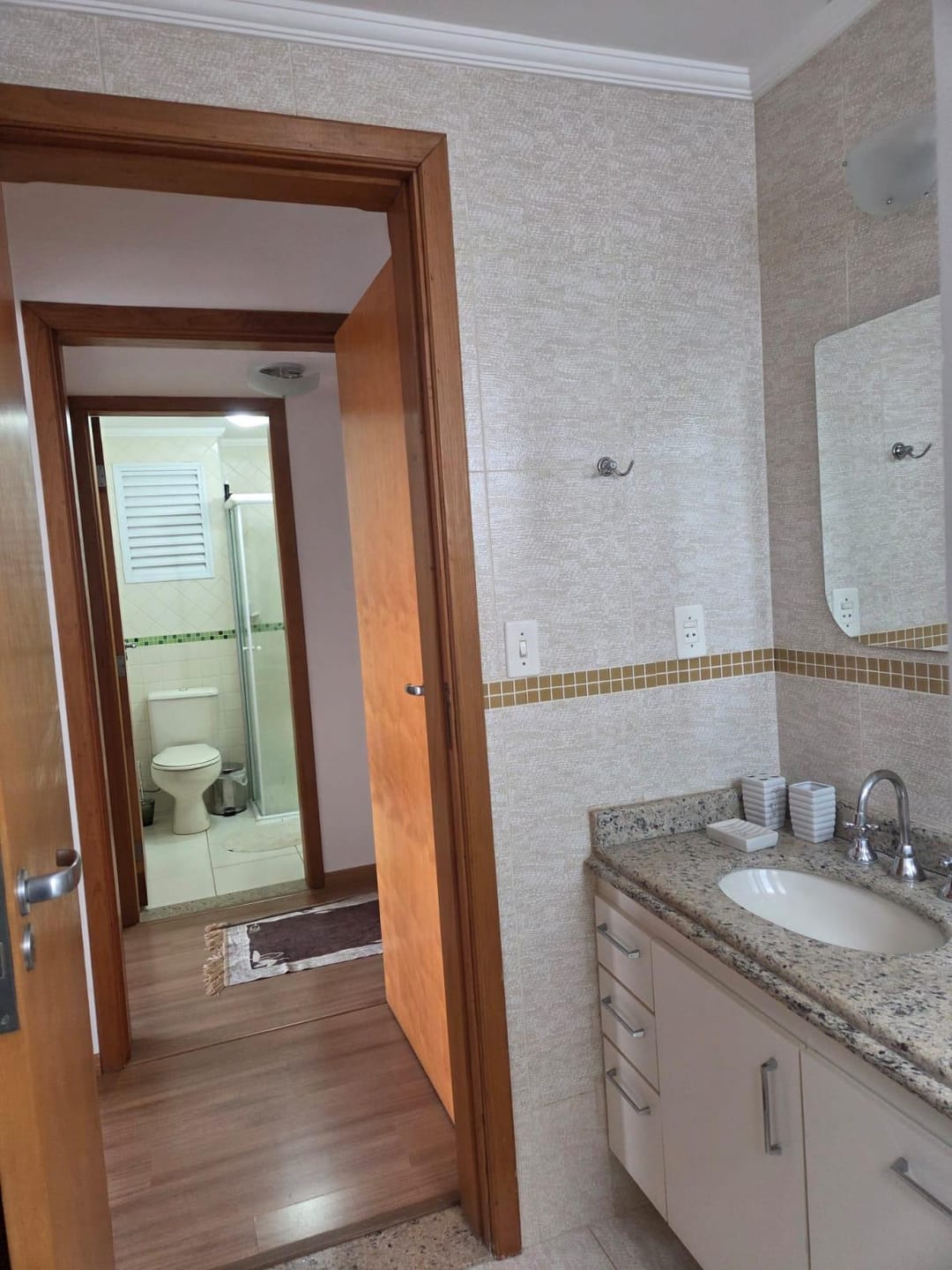 Apartamento, 2 quartos, 71 m² - Foto 17