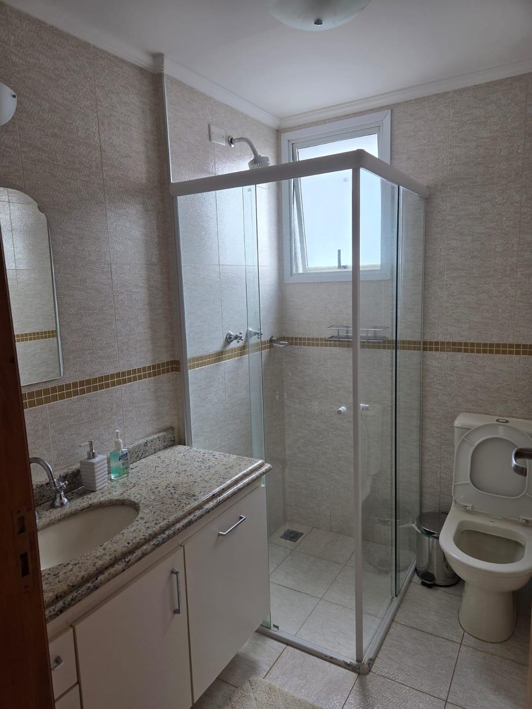 Apartamento, 2 quartos, 71 m² - Foto 10