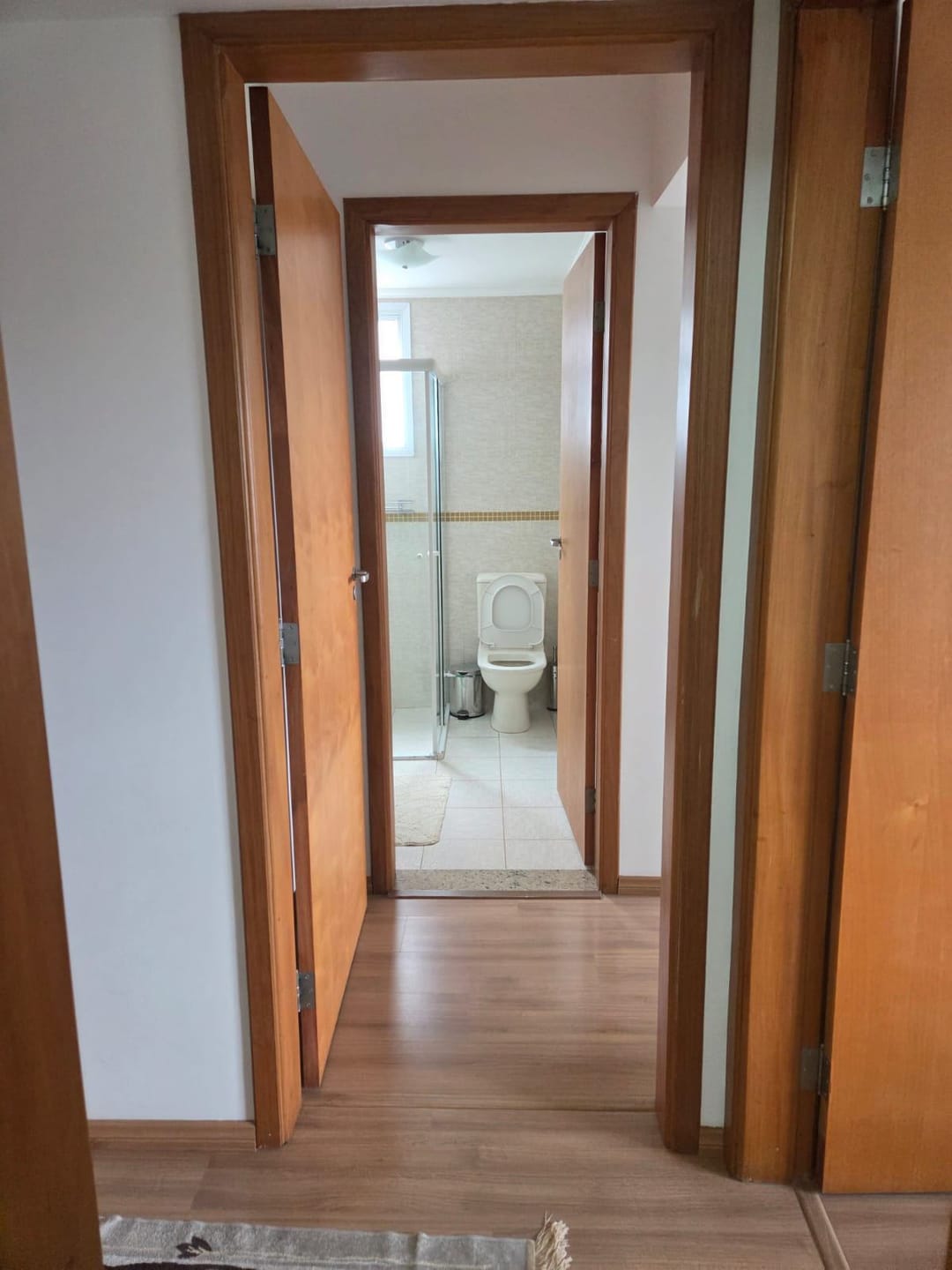 Apartamento, 2 quartos, 71 m² - Foto 11