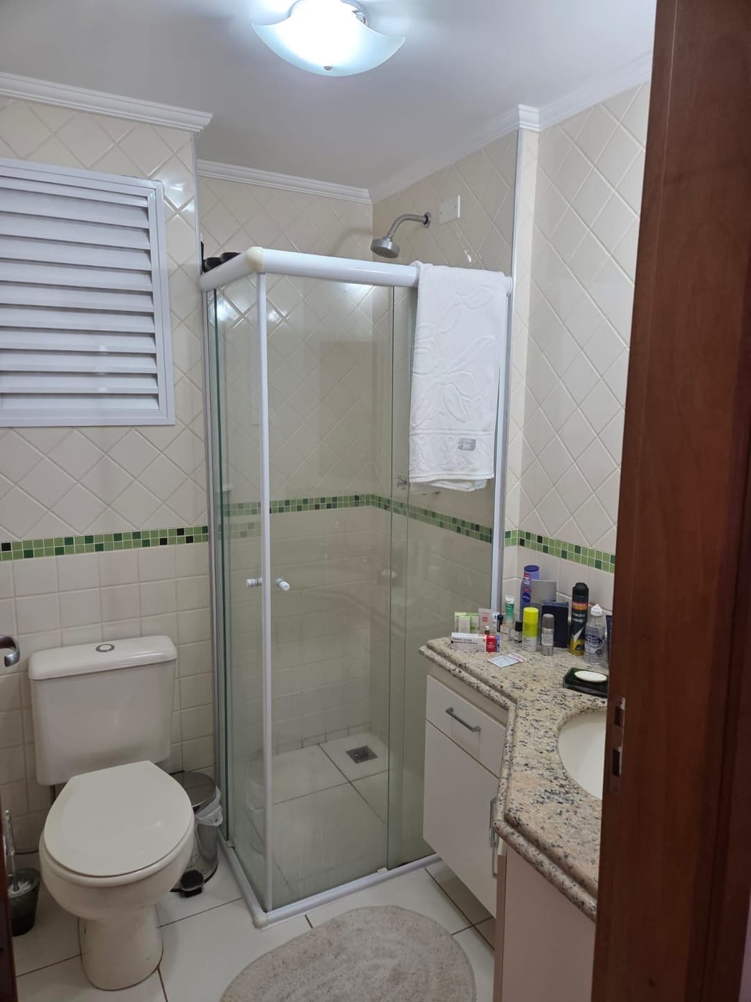Apartamento, 2 quartos, 71 m² - Foto 13