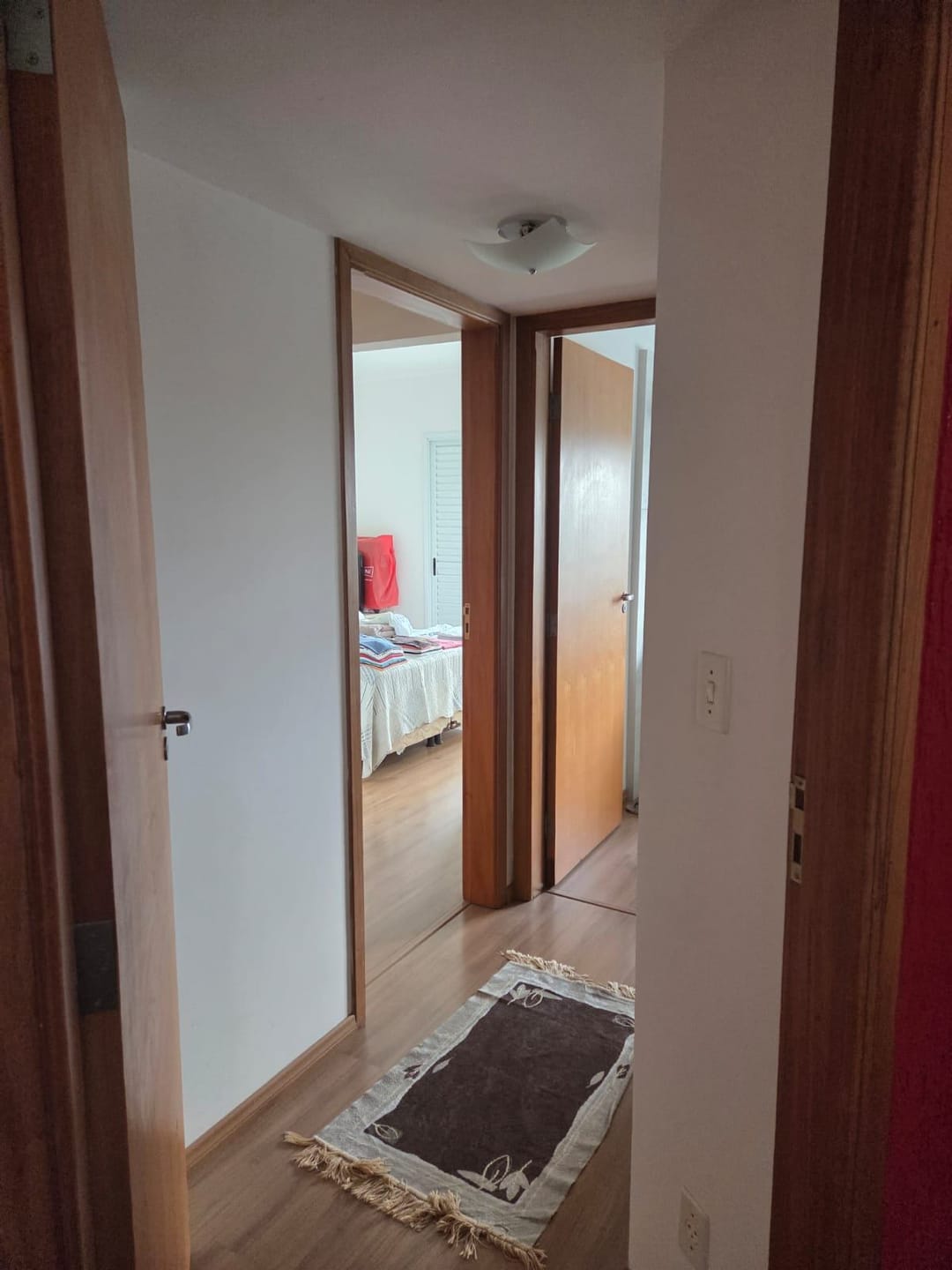 Apartamento, 2 quartos, 71 m² - Foto 15