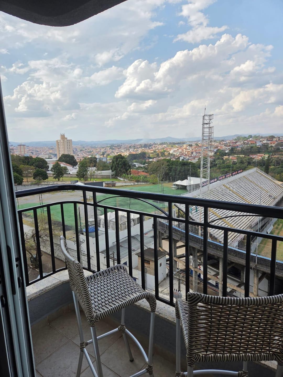 Apartamento, 2 quartos, 71 m² - Foto 4