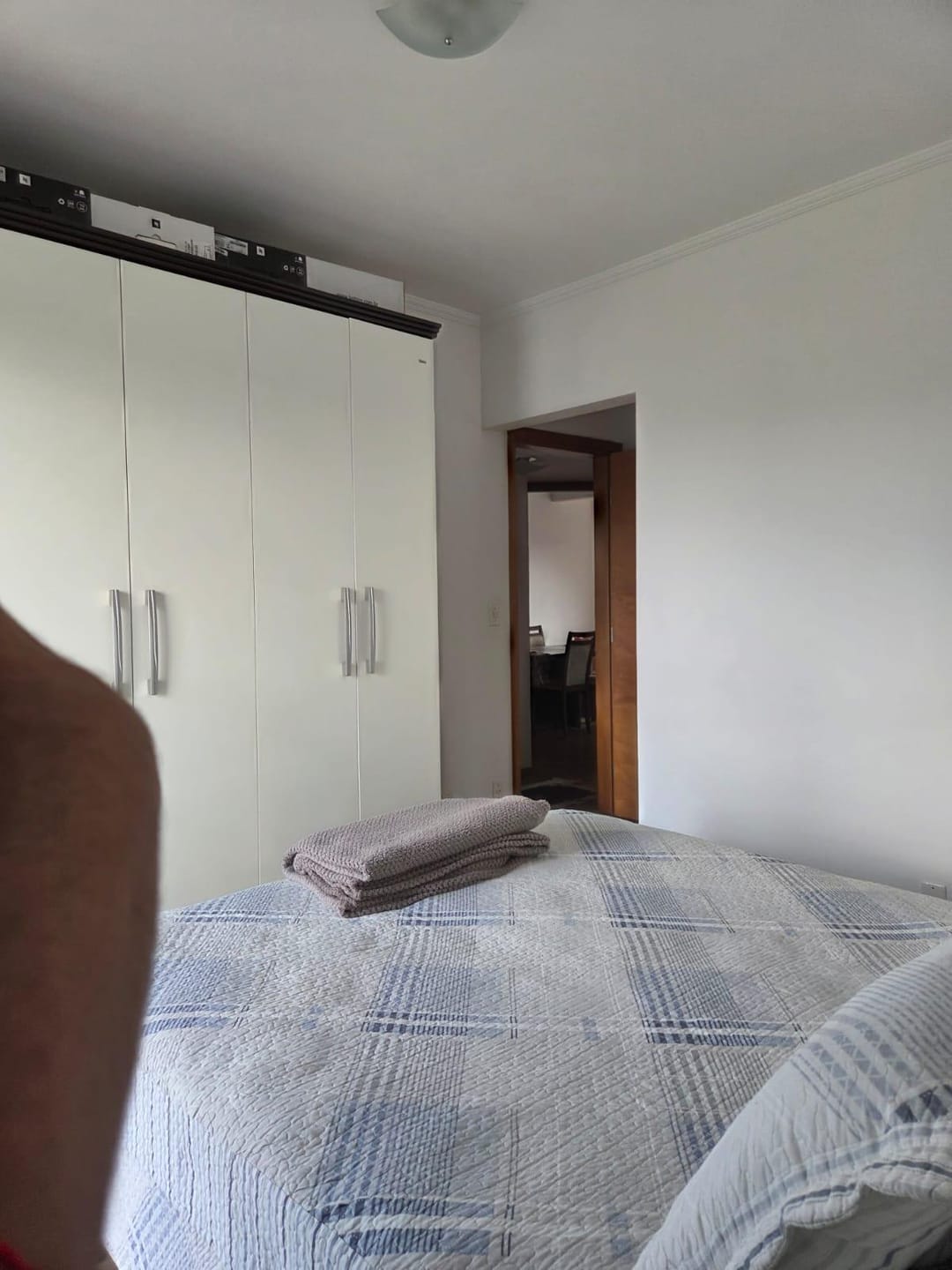 Apartamento, 2 quartos, 71 m² - Foto 16