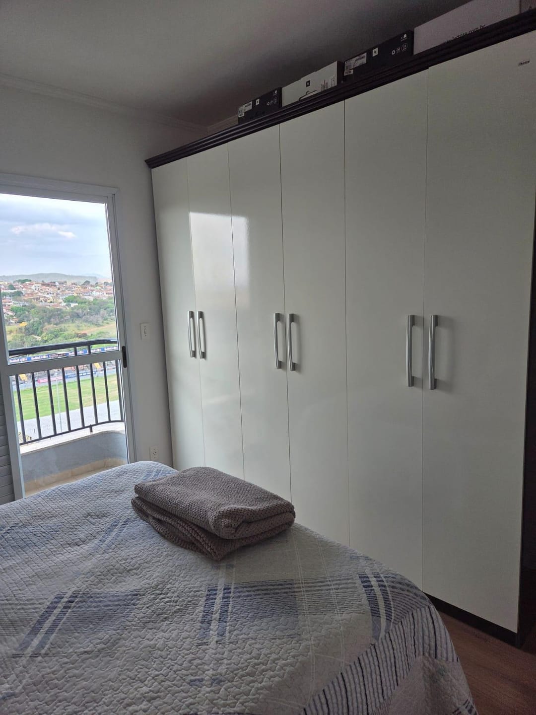 Apartamento, 2 quartos, 71 m² - Foto 18