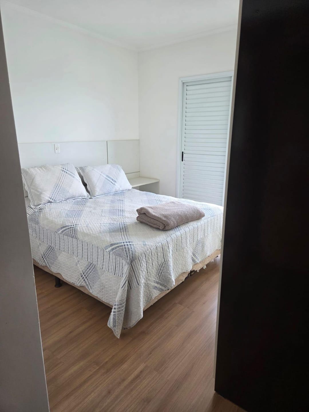 Apartamento, 2 quartos, 71 m² - Foto 19