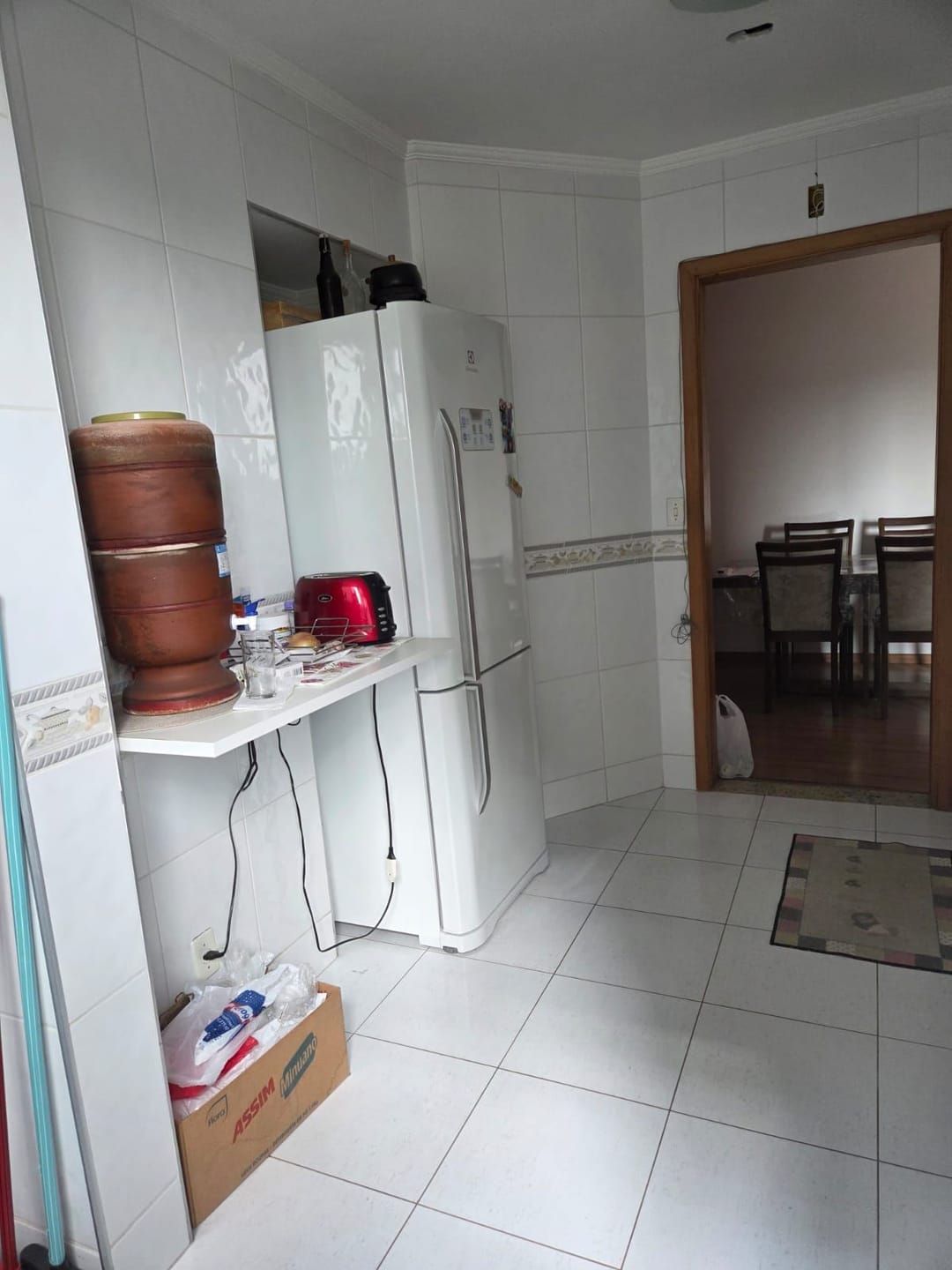 Apartamento, 2 quartos, 71 m² - Foto 20