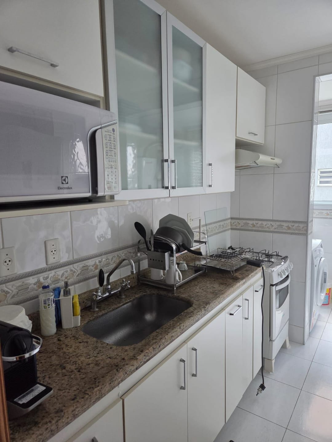 Apartamento, 2 quartos, 71 m² - Foto 6