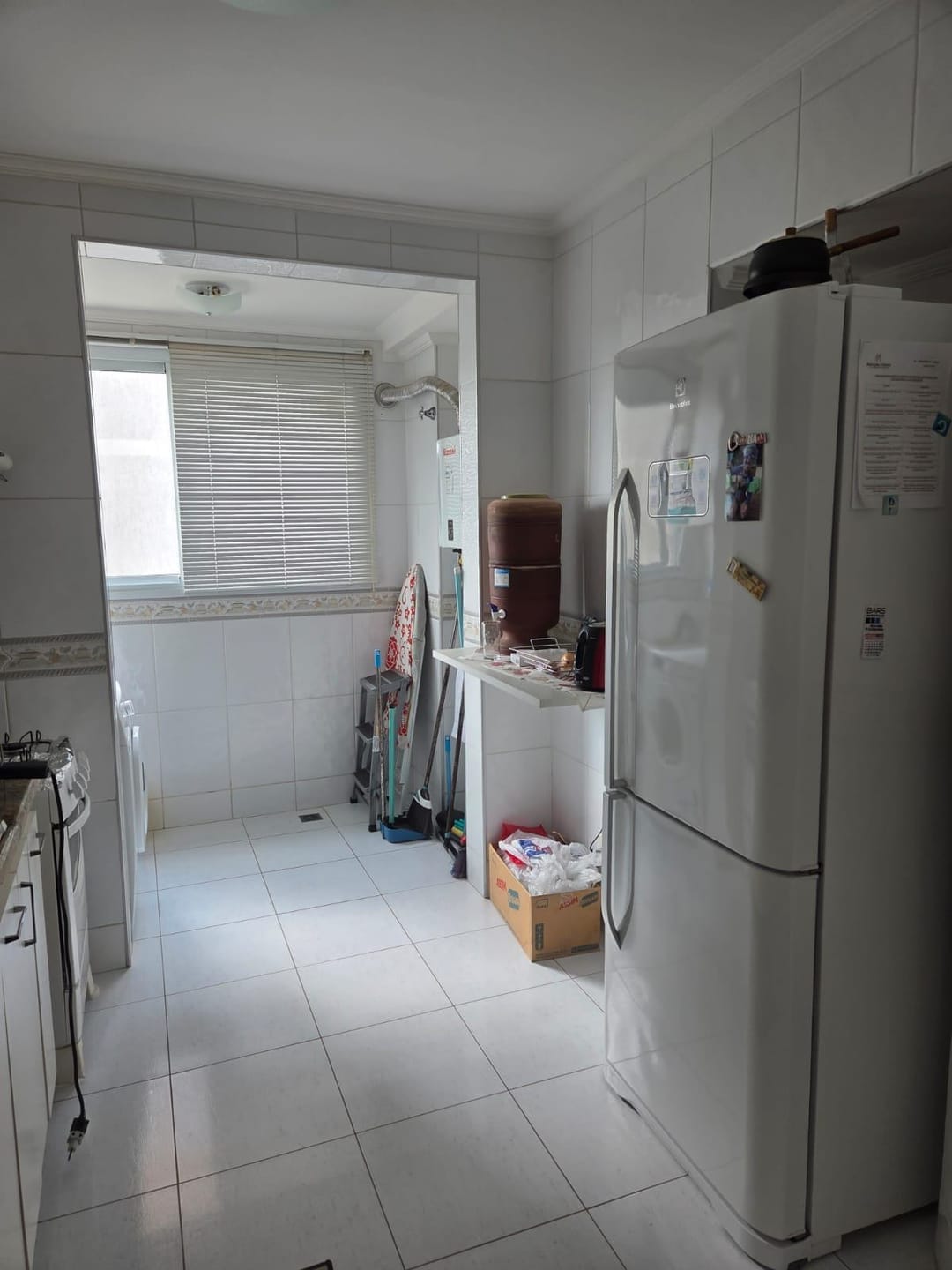 Apartamento, 2 quartos, 71 m² - Foto 7