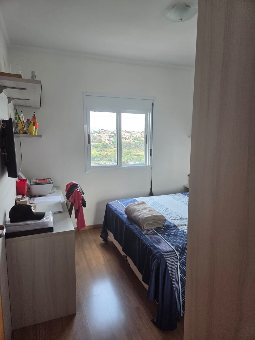 Apartamento, 2 quartos, 71 m² - Foto 9