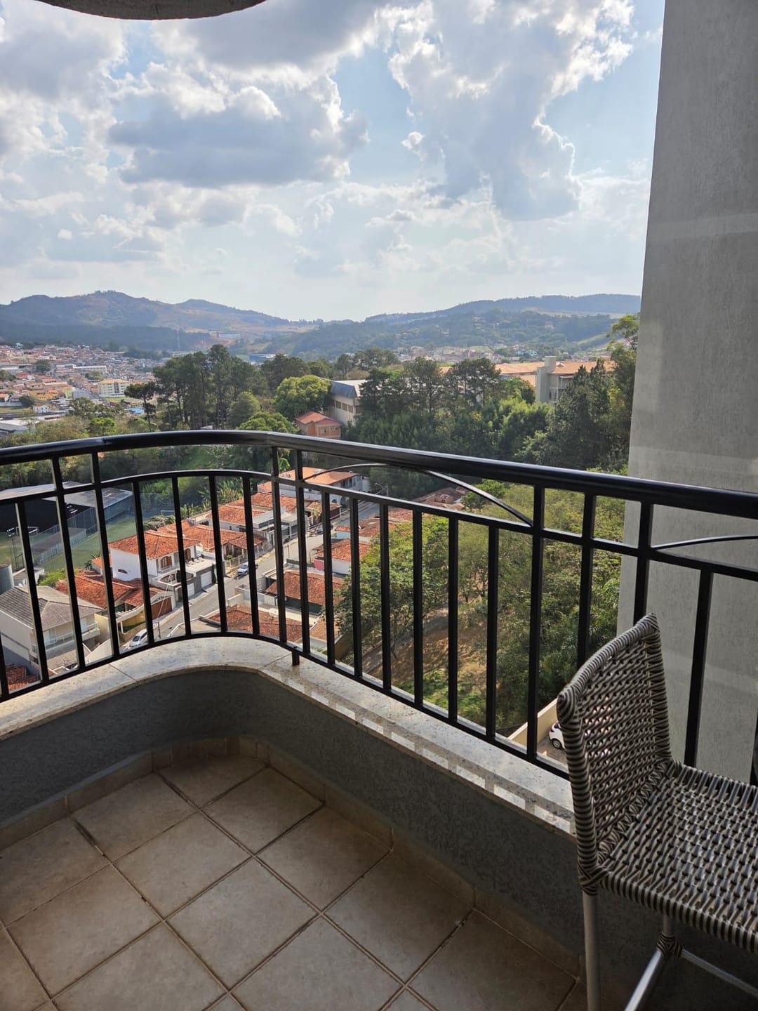 Apartamento, 2 quartos, 71 m² - Foto 21