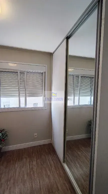 Apartamento, 3 quartos, 128 m² - Foto 16