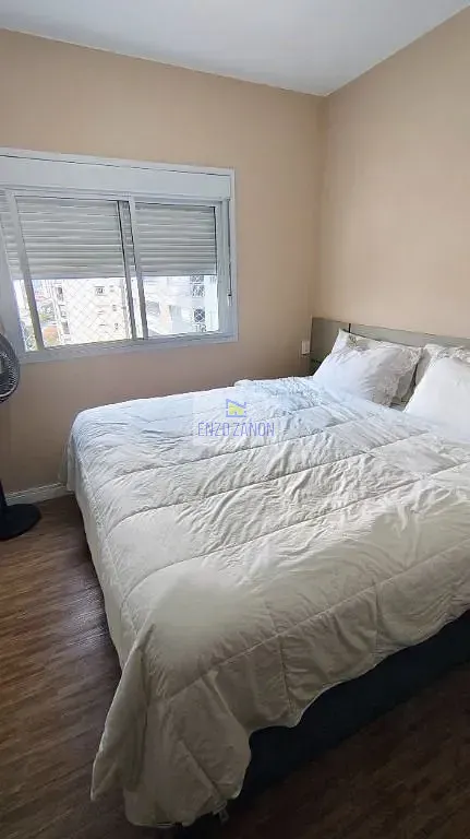 Apartamento, 3 quartos, 128 m² - Foto 10