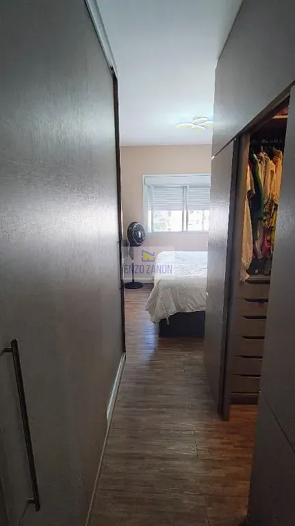 Apartamento, 3 quartos, 128 m² - Foto 8