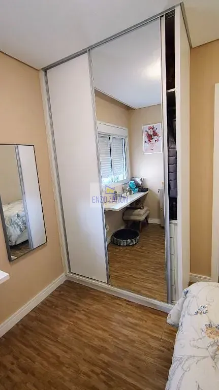Apartamento, 3 quartos, 128 m² - Foto 13