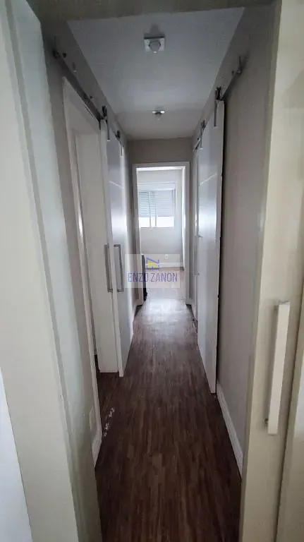 Apartamento, 3 quartos, 128 m² - Foto 7