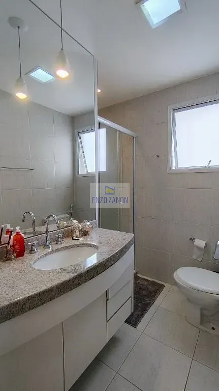 Apartamento, 3 quartos, 128 m² - Foto 14