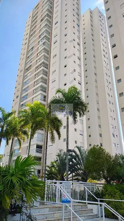 Apartamento, 3 quartos, 128 m² - Foto 18