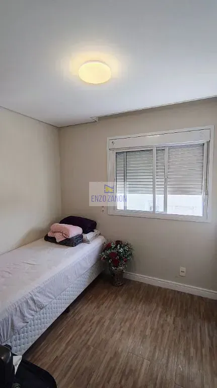 Apartamento, 3 quartos, 128 m² - Foto 15