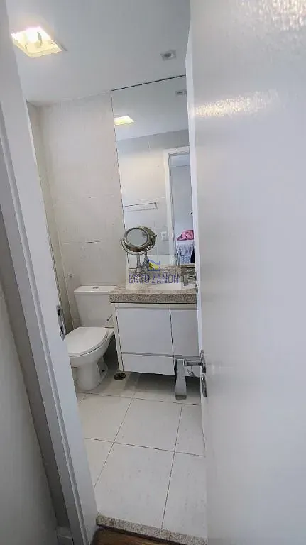 Apartamento, 3 quartos, 128 m² - Foto 17