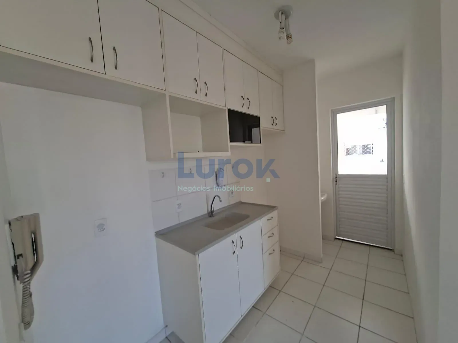 Apartamento, 2 quartos, 52 m² - Foto 7