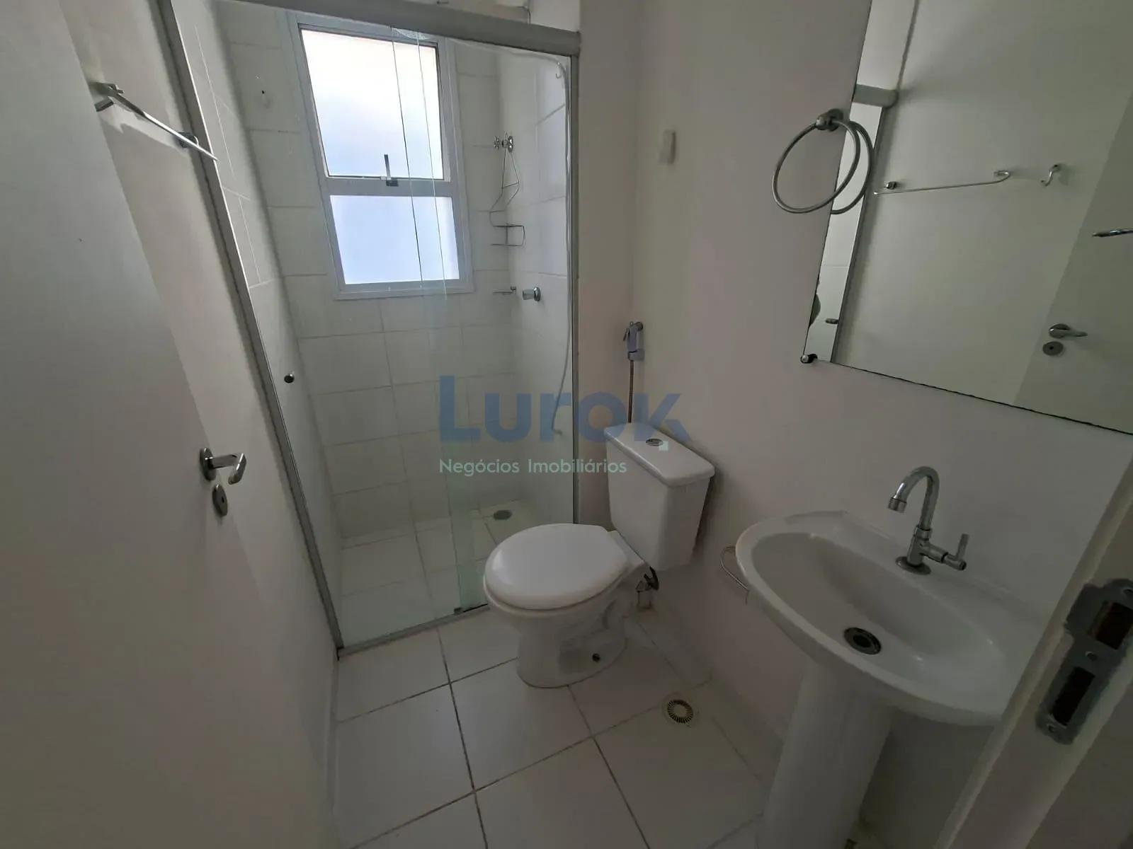 Apartamento, 2 quartos, 52 m² - Foto 8