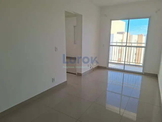 Apartamento com 52m² 2 quartos e 1 banheiro, para alugar, no bairro Jardim Alto da Boa Vista em Valinhos