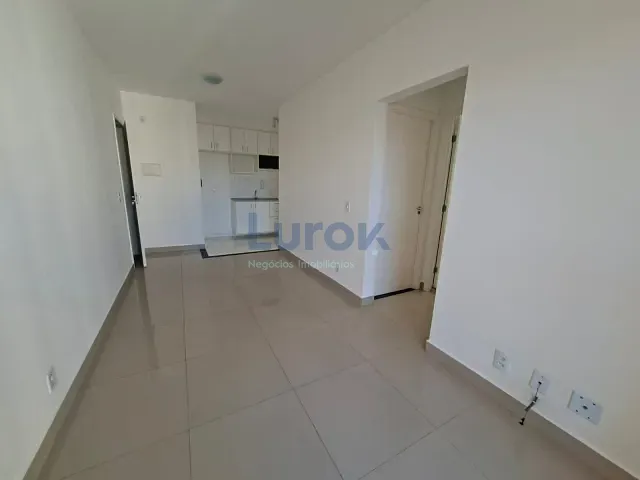 Apartamento com 52m² 2 quartos e 1 banheiro, para alugar, no bairro Jardim Alto da Boa Vista em Valinhos