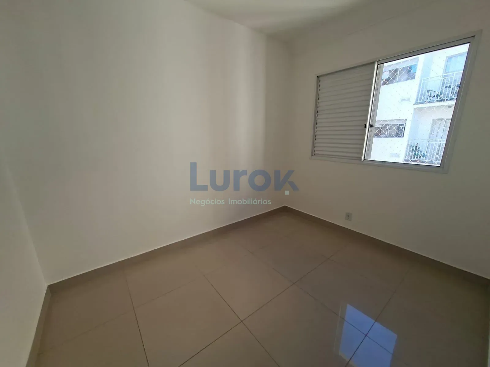 Apartamento, 2 quartos, 52 m² - Foto 11