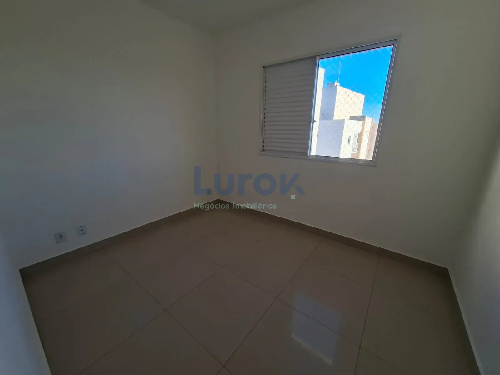 Apartamento, 2 quartos, 52 m² - Foto 10
