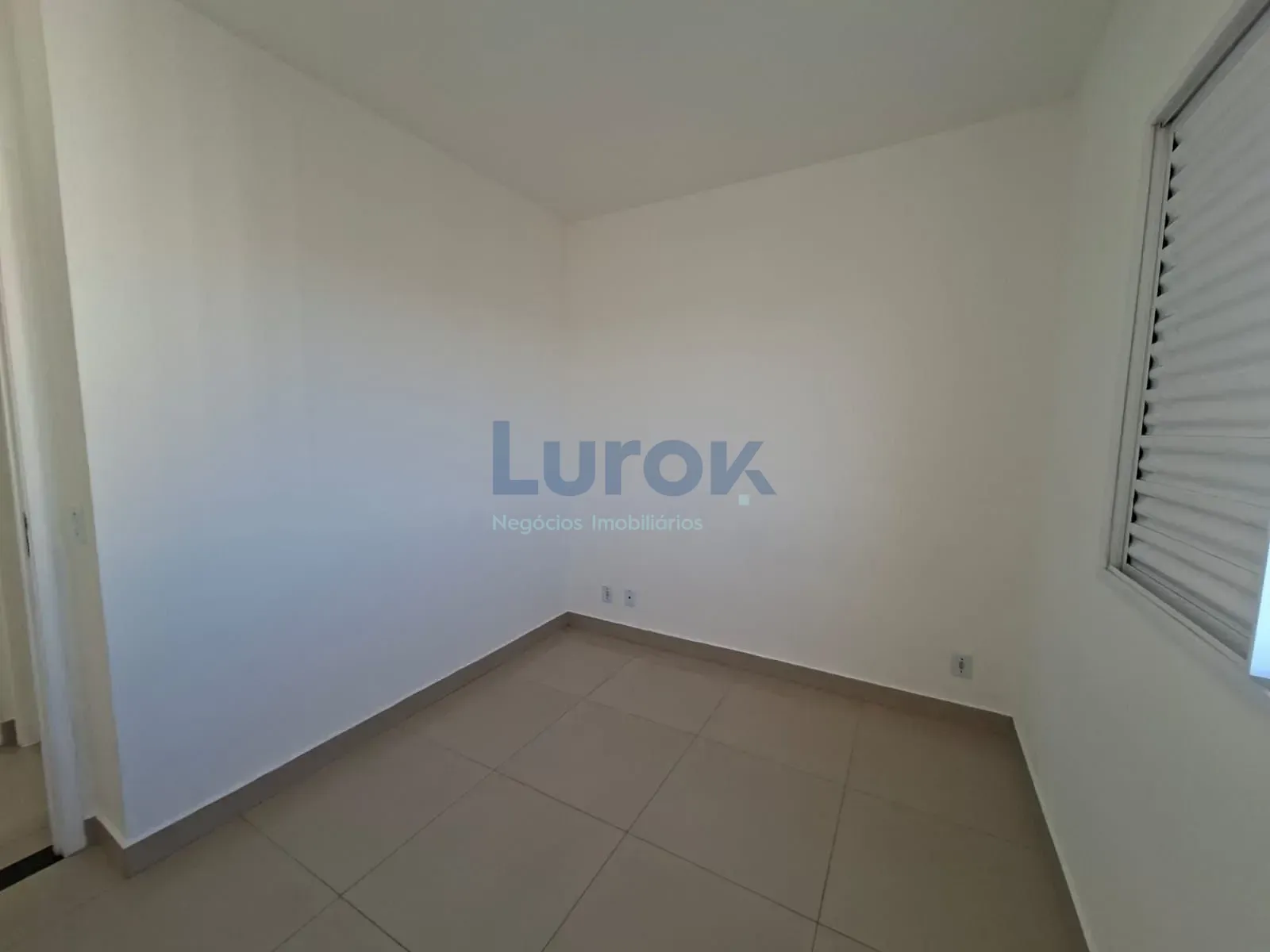 Apartamento, 2 quartos, 52 m² - Foto 12