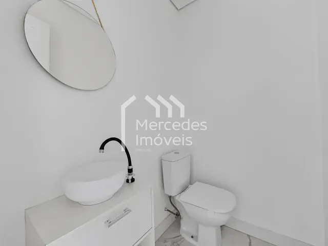 Apartamento com 90m² 2 quartos e 3 banheiros, à venda, no bairro Fazenda em Itajaí