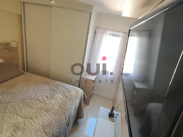 Apartamento 1 quarto e 1 banheiro, à venda, no bairro Paraíso em São Paulo