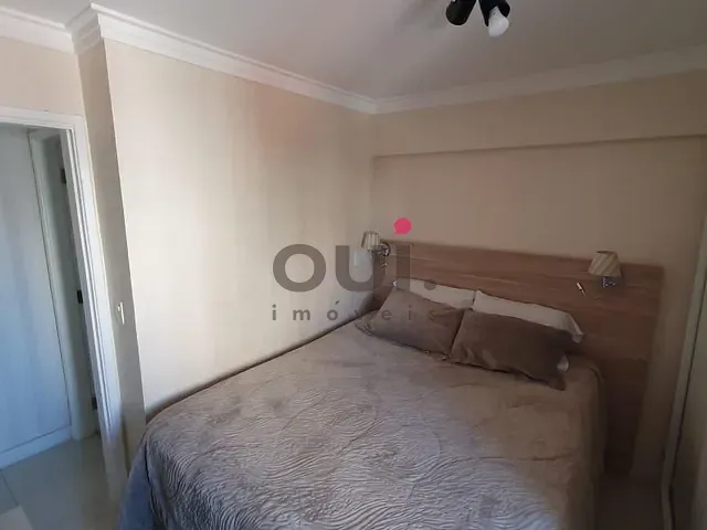 Apartamento 1 quarto e 1 banheiro, à venda, no bairro Paraíso em São Paulo