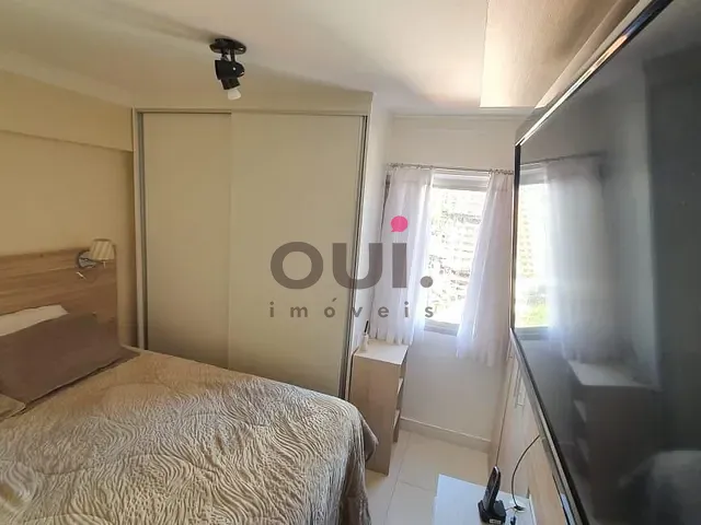 Apartamento 1 quarto e 1 banheiro, à venda, no bairro Paraíso em São Paulo